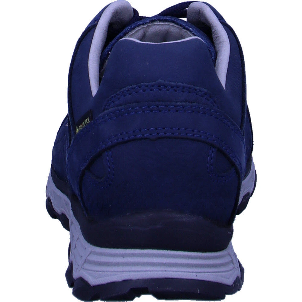 Meindl Palermo Lady GTX 5 Meindl Palermo Lady GTX – Bild 3