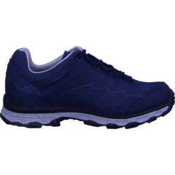 Meindl Palermo Lady GTX 13 Meindl Palermo Lady GTX -Meindl 364312098 5u9bKoOwlIXOHc