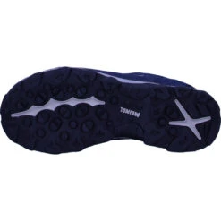 Meindl Palermo Lady GTX 14 Meindl Palermo Lady GTX -Meindl 364312098 631SXMWqYYOF7M