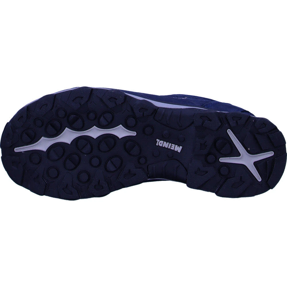 Meindl Palermo Lady GTX 8 Meindl Palermo Lady GTX – Bild 6