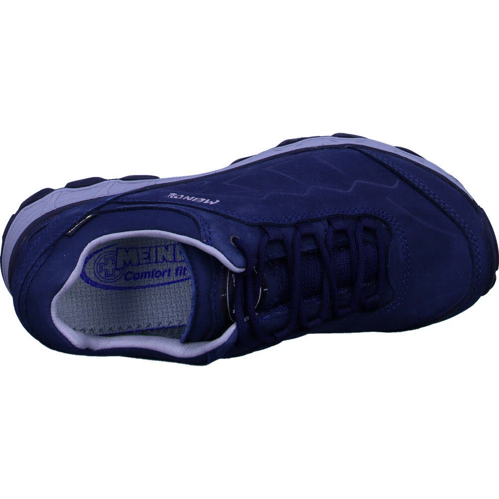 Meindl Palermo Lady GTX 9 Meindl Palermo Lady GTX – Bild 7