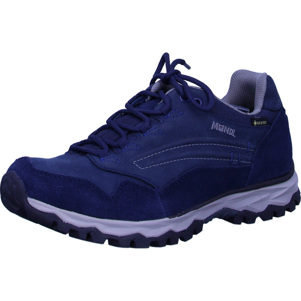 Meindl Terni Lady GTX 3 Meindl Terni Lady GTX