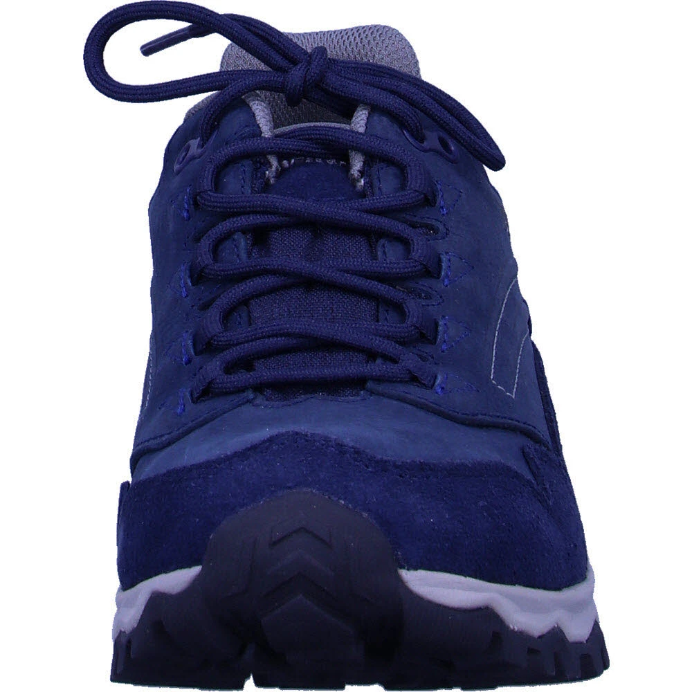 Meindl Terni Lady GTX 4 Meindl Terni Lady GTX – Bild 2