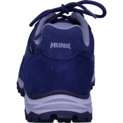 Meindl Terni Lady GTX 11 Meindl Terni Lady GTX -Meindl 364312099 3Cx6urpPxrECfd