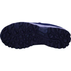 Meindl Terni Lady GTX 14 Meindl Terni Lady GTX -Meindl 364312099 6jE15fQ6i4tHjc