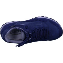 Meindl Terni Lady GTX 15 Meindl Terni Lady GTX -Meindl 364312099 7oa5fu5c9PYiRP
