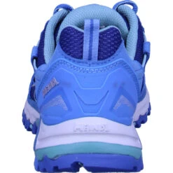 Meindl Caribe Lady GTX -Meindl 364312100 3lHHtUep5Ovs2z