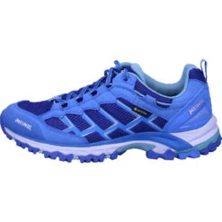 Meindl Caribe Lady GTX -Meindl 364312100 4V8Orq6ERBYtmH