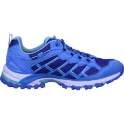 Meindl Caribe Lady GTX -Meindl 364312100 53UIkSF18vkNtk