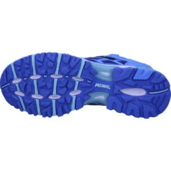 Meindl Caribe Lady GTX -Meindl 364312100 6pWQ2YxGtiS7q5