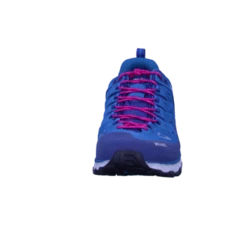 Meindl LITE TRAIL LADY GTX - 3965 -Meindl 364312121 01