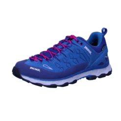 Meindl LITE TRAIL LADY GTX - 3965