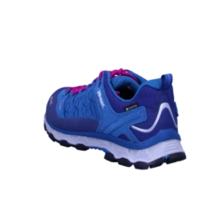 Meindl LITE TRAIL LADY GTX - 3965 -Meindl 364312121 09