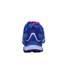 Meindl LITE TRAIL LADY GTX - 3965 -Meindl 364312121 11