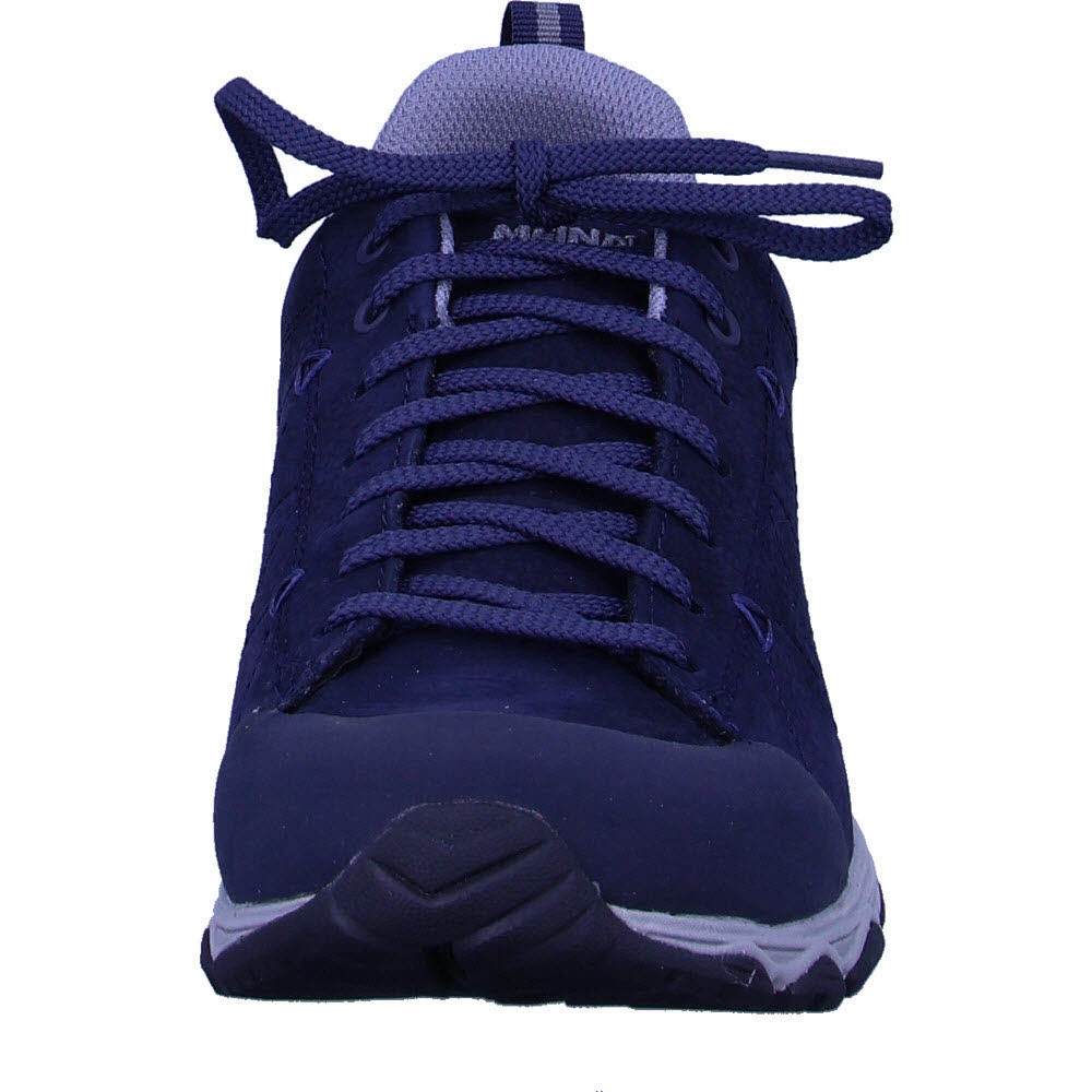 Meindl Matera Lady GTX 4 Meindl Matera Lady GTX – Bild 2