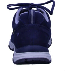 Meindl Matera Lady GTX 11 Meindl Matera Lady GTX -Meindl 364312123 37yloJIF4mVVpG