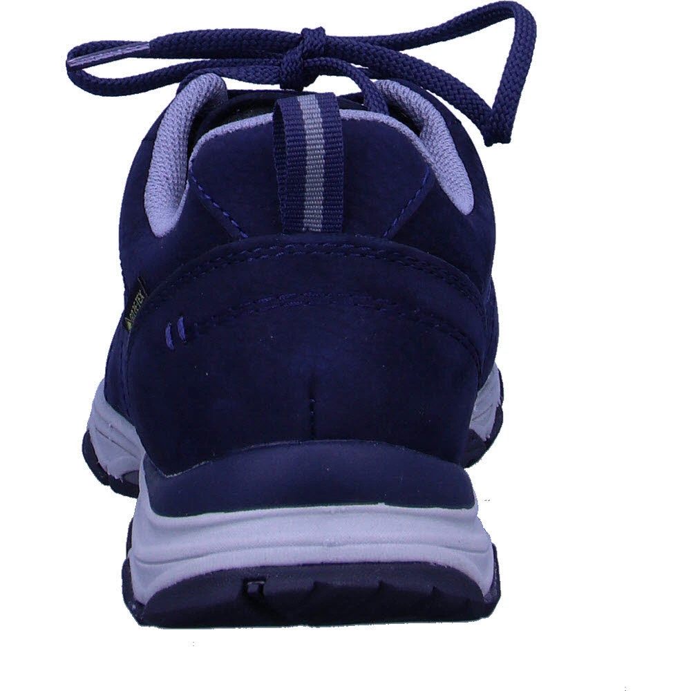 Meindl Matera Lady GTX 5 Meindl Matera Lady GTX – Bild 3