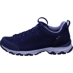 Meindl Matera Lady GTX 12 Meindl Matera Lady GTX -Meindl 364312123 4ulwufjEZfnFGX