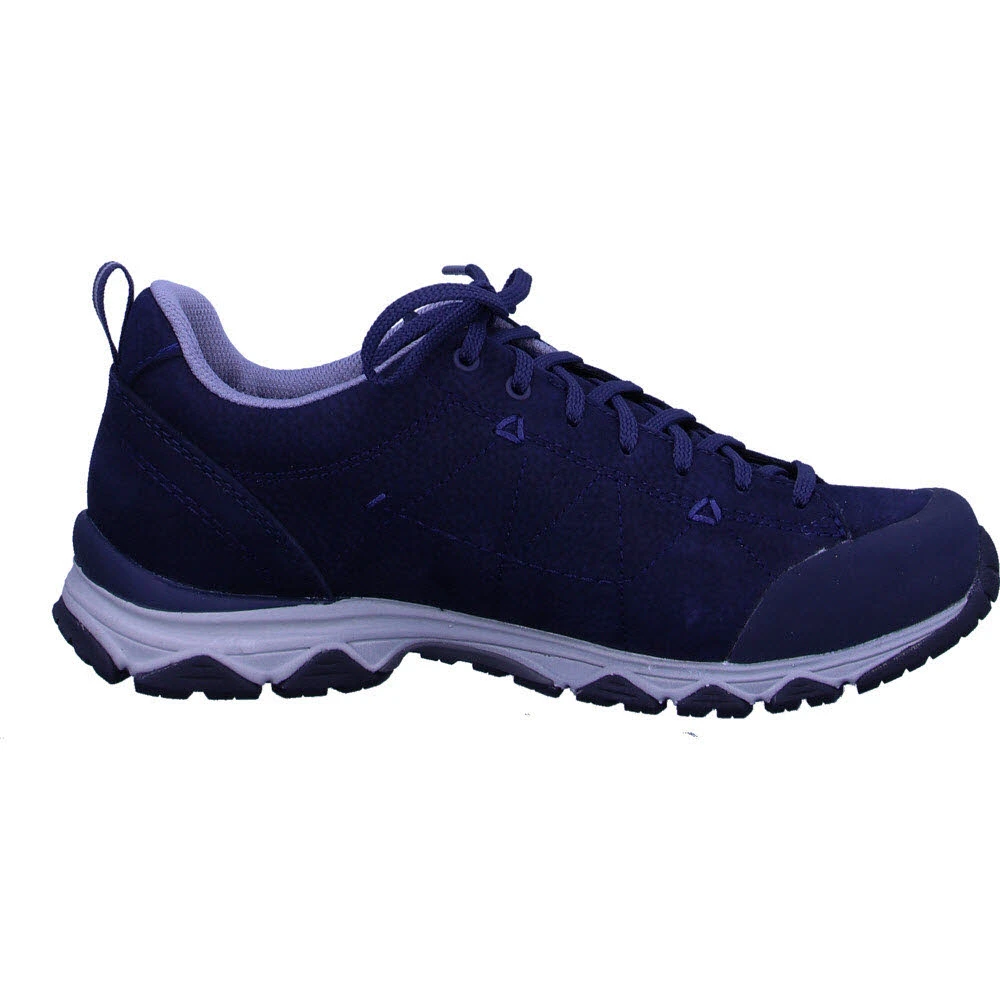 Meindl Matera Lady GTX 7 Meindl Matera Lady GTX – Bild 5