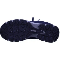 Meindl Matera Lady GTX 14 Meindl Matera Lady GTX -Meindl 364312123 6AoGU20hUrVxb0