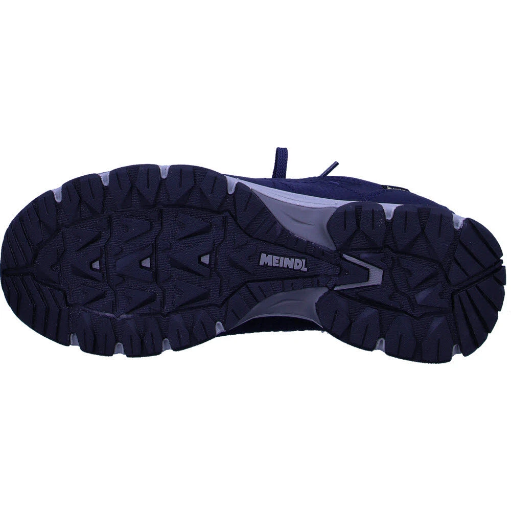 Meindl Matera Lady GTX 8 Meindl Matera Lady GTX – Bild 6