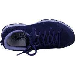 Meindl Matera Lady GTX 15 Meindl Matera Lady GTX -Meindl 364312123 7l6Z3bG0UhXNk9