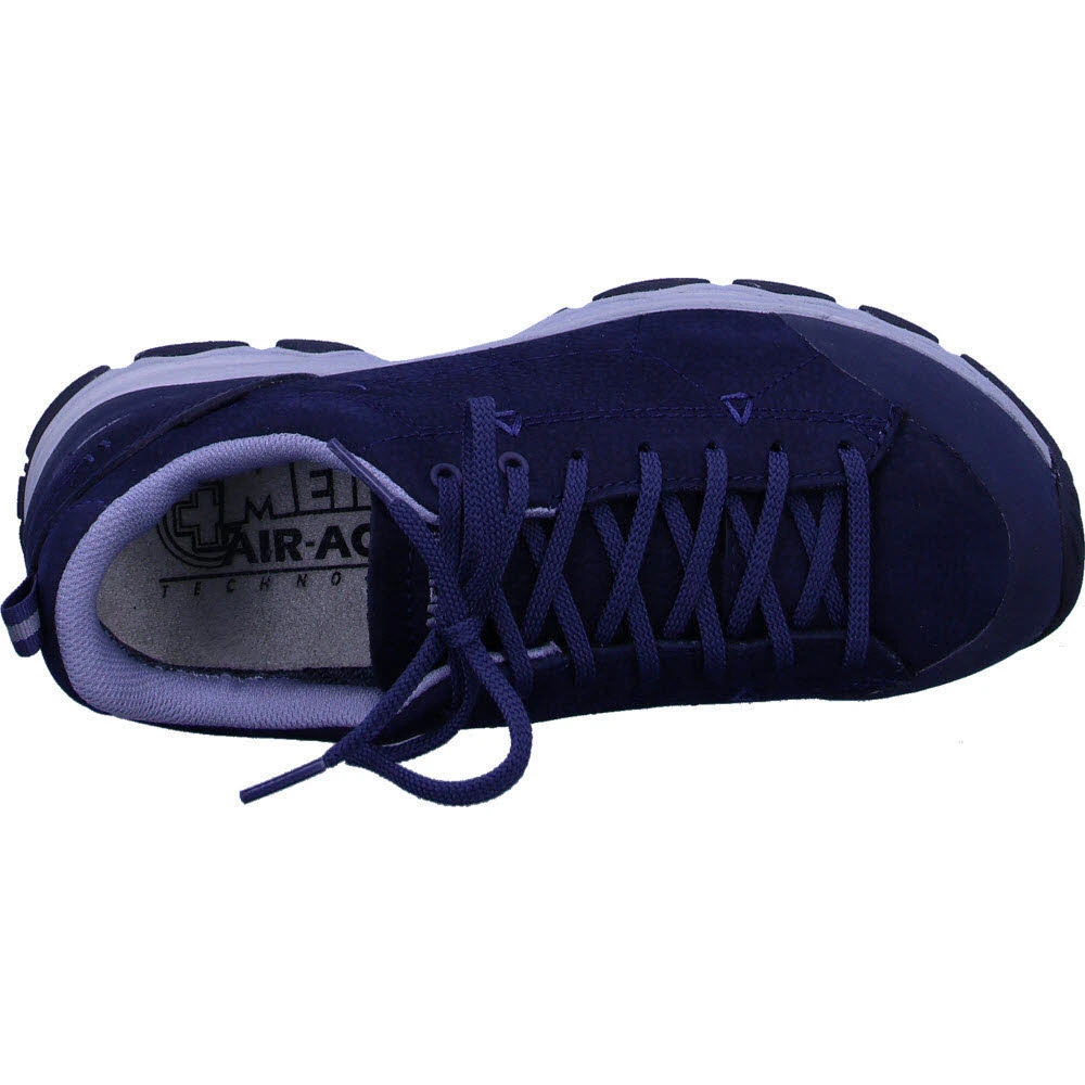 Meindl Matera Lady GTX 9 Meindl Matera Lady GTX – Bild 7