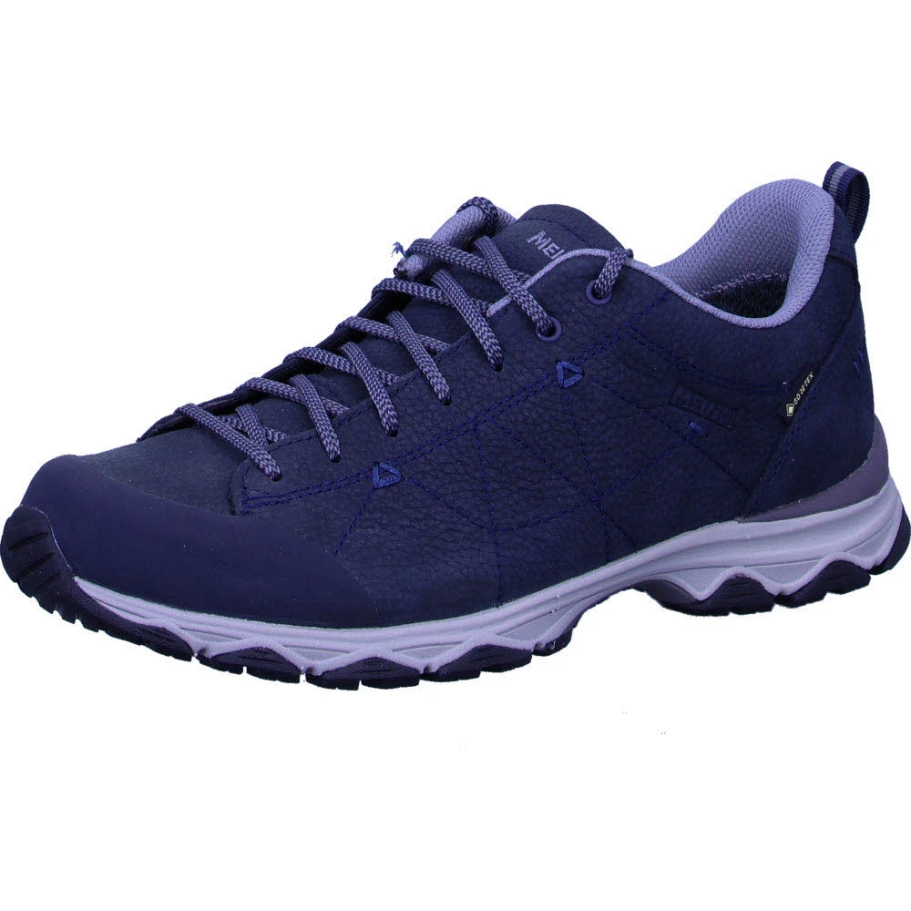 Meindl Matera GTX 3 Meindl Matera GTX