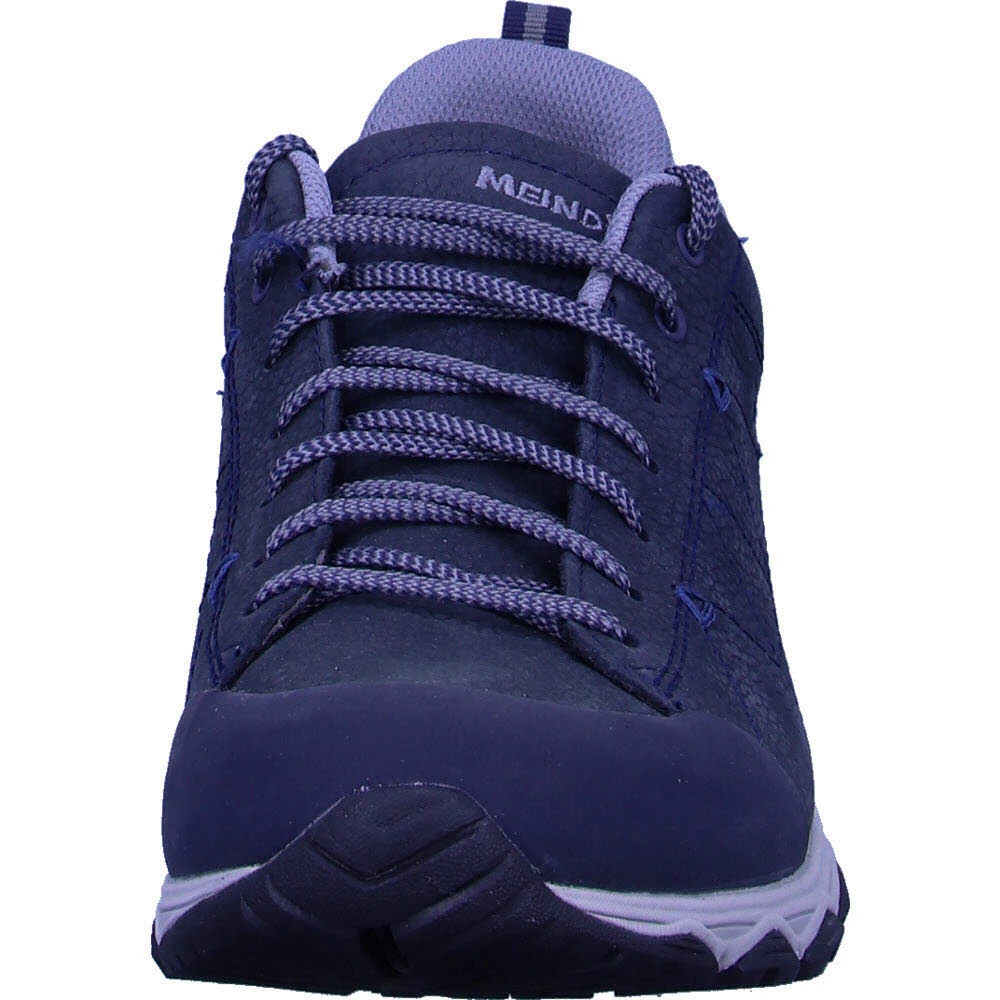 Meindl Matera GTX 4 Meindl Matera GTX – Bild 2