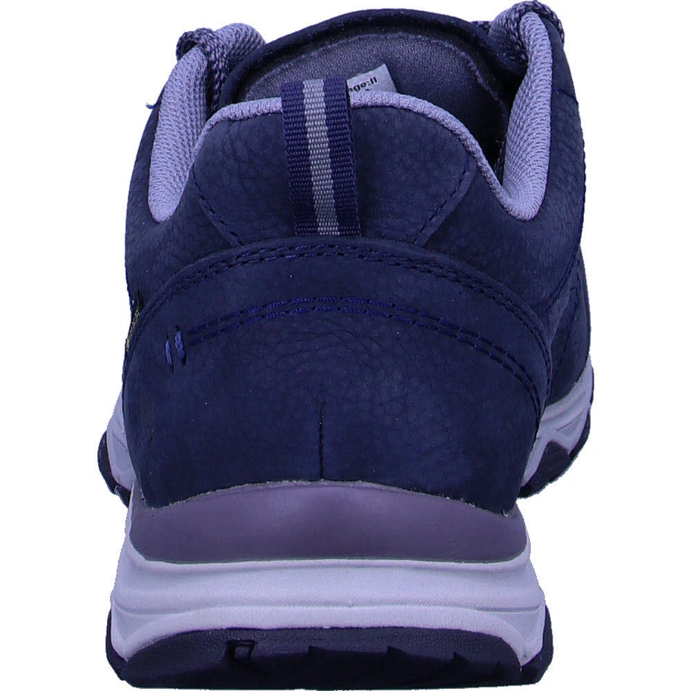 Meindl Matera GTX 5 Meindl Matera GTX – Bild 3