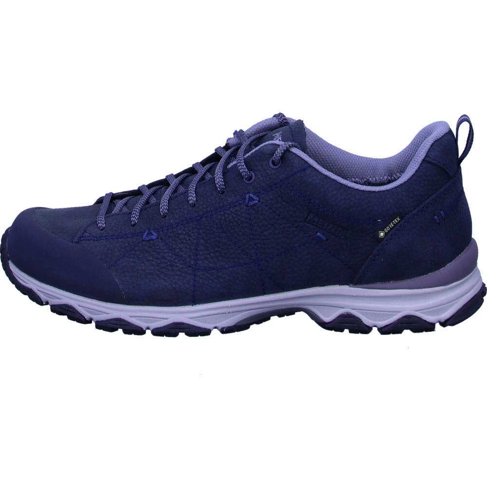 Meindl Matera GTX 6 Meindl Matera GTX – Bild 4