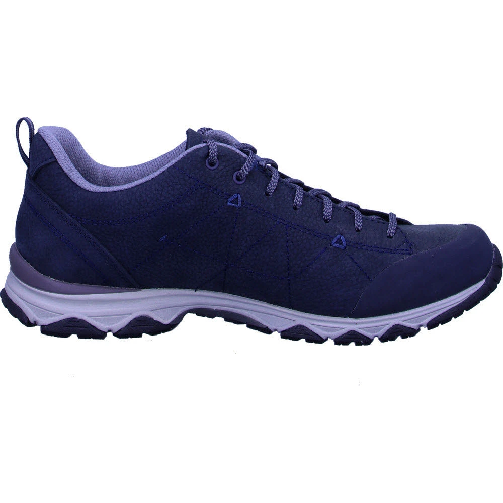 Meindl Matera GTX 7 Meindl Matera GTX – Bild 5