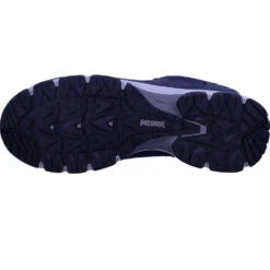 Meindl Matera GTX 14 Meindl Matera GTX -Meindl 364312124 6