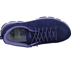 Meindl Matera GTX 15 Meindl Matera GTX -Meindl 364312124 7