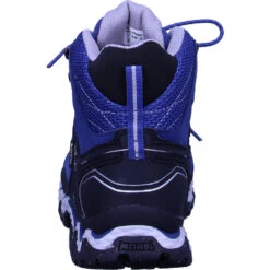 Meindl Lite Hike Lady GTX -Meindl 364312135 3