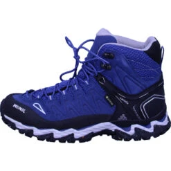 Meindl Lite Hike Lady GTX -Meindl 364312135 4