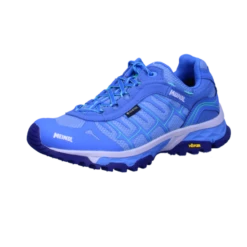 Meindl Finale Lady GTX