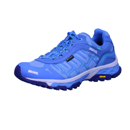 Meindl Finale Lady GTX