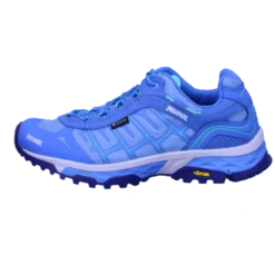 Meindl -Meindl 364312137 06