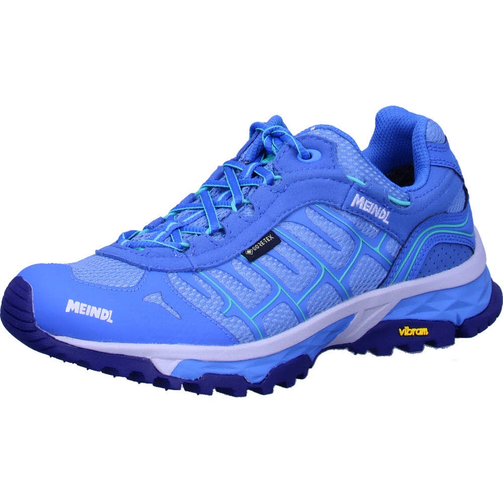 Meindl Finale Lady GTX 3 Meindl Finale Lady GTX