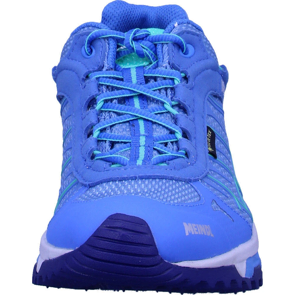 Meindl Finale Lady GTX 4 Meindl Finale Lady GTX – Bild 2