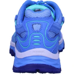 Meindl Finale Lady GTX 11 Meindl Finale Lady GTX -Meindl 364312137 3