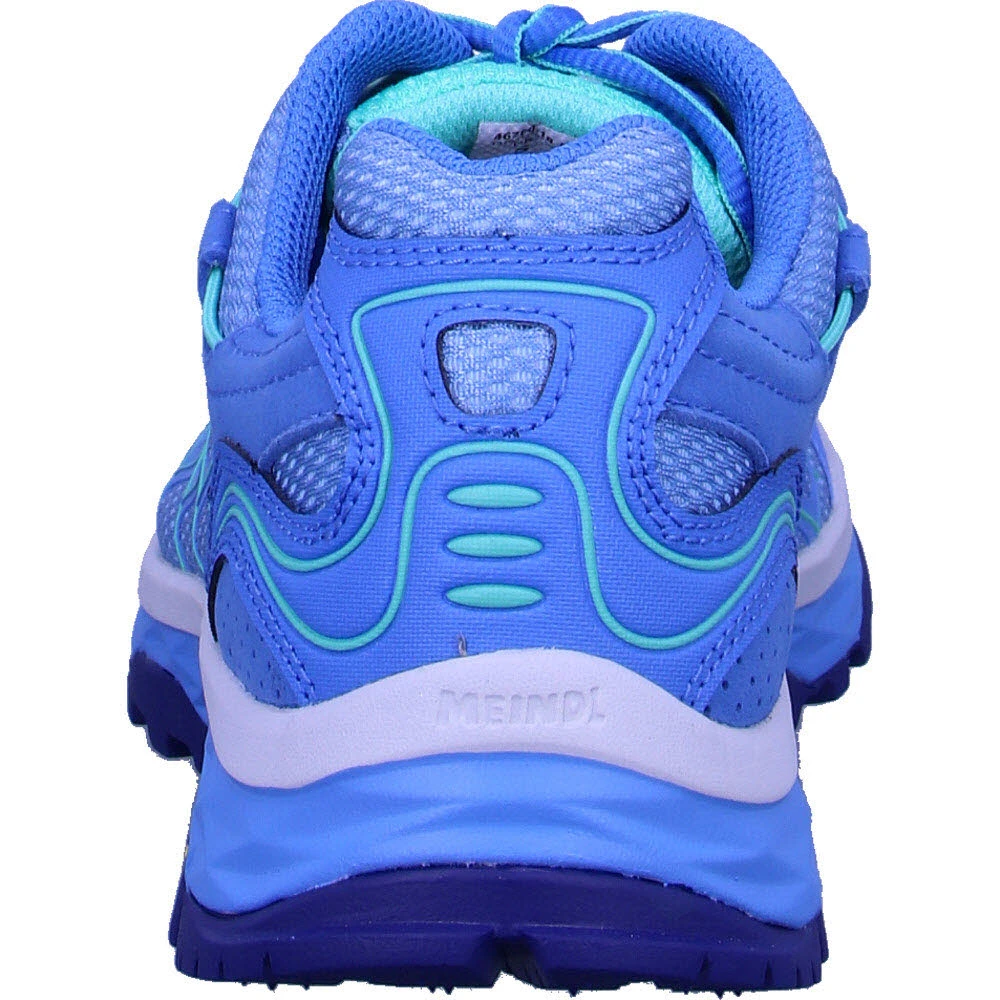 Meindl Finale Lady GTX 5 Meindl Finale Lady GTX – Bild 3