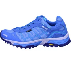 Meindl Finale Lady GTX 12 Meindl Finale Lady GTX -Meindl 364312137 4