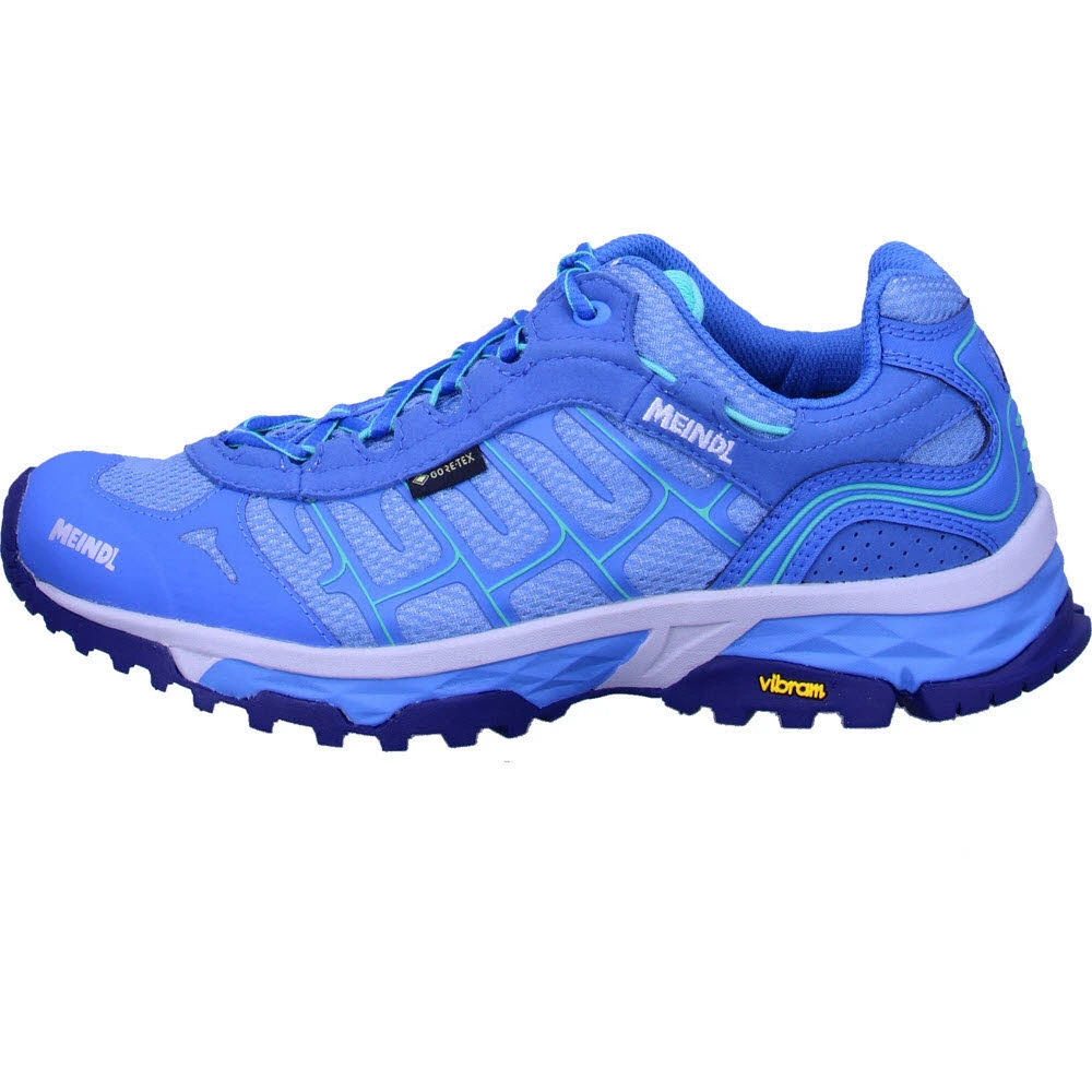 Meindl Finale Lady GTX 6 Meindl Finale Lady GTX – Bild 4