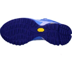 Meindl Finale Lady GTX 14 Meindl Finale Lady GTX -Meindl 364312137 6