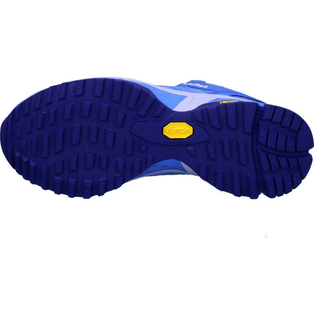 Meindl Finale Lady GTX 8 Meindl Finale Lady GTX – Bild 6