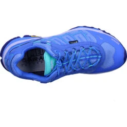 Meindl Finale Lady GTX 15 Meindl Finale Lady GTX -Meindl 364312137 7