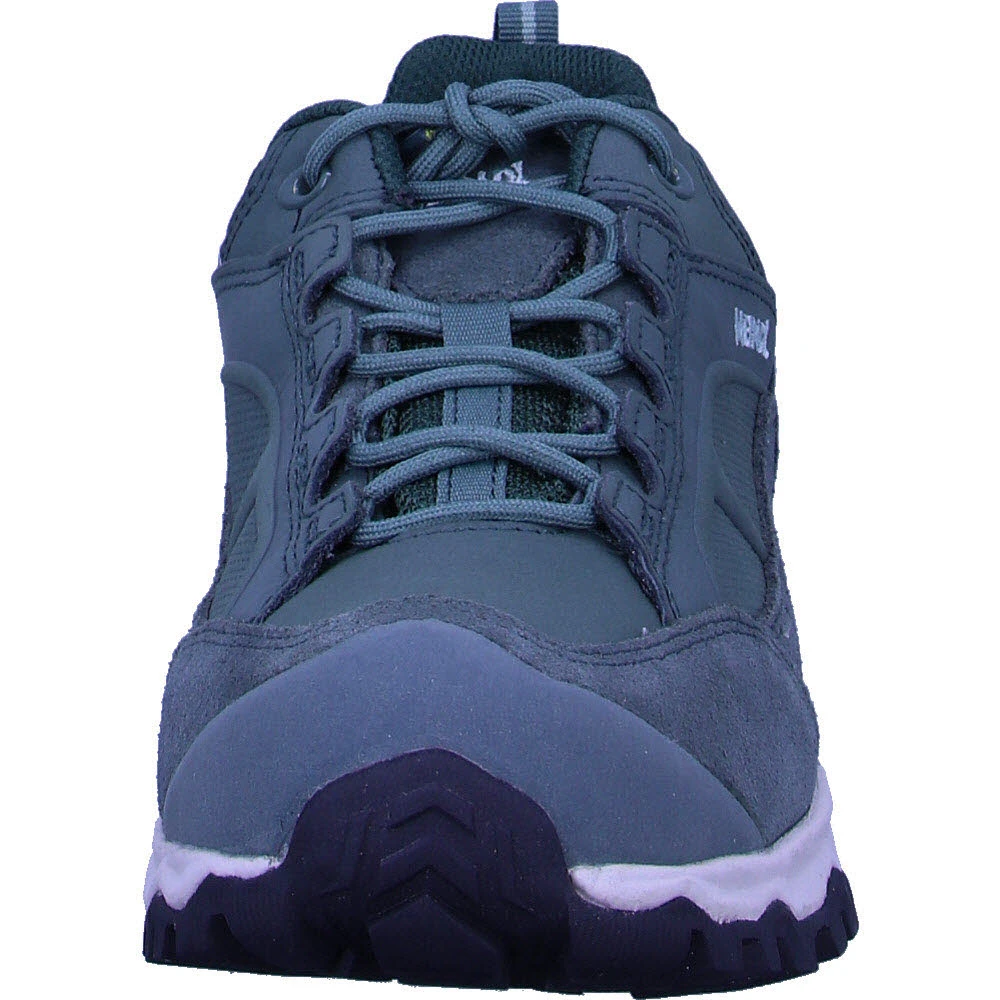 Meindl Maine Lady GTX 4 Meindl Maine Lady GTX – Bild 2