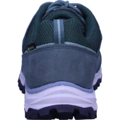 Meindl Maine Lady GTX 11 Meindl Maine Lady GTX -Meindl 364312138 3